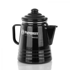 Petromax Perkolator Für Tee Und Kaffee