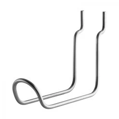 Doppelhaken Set Vertikal