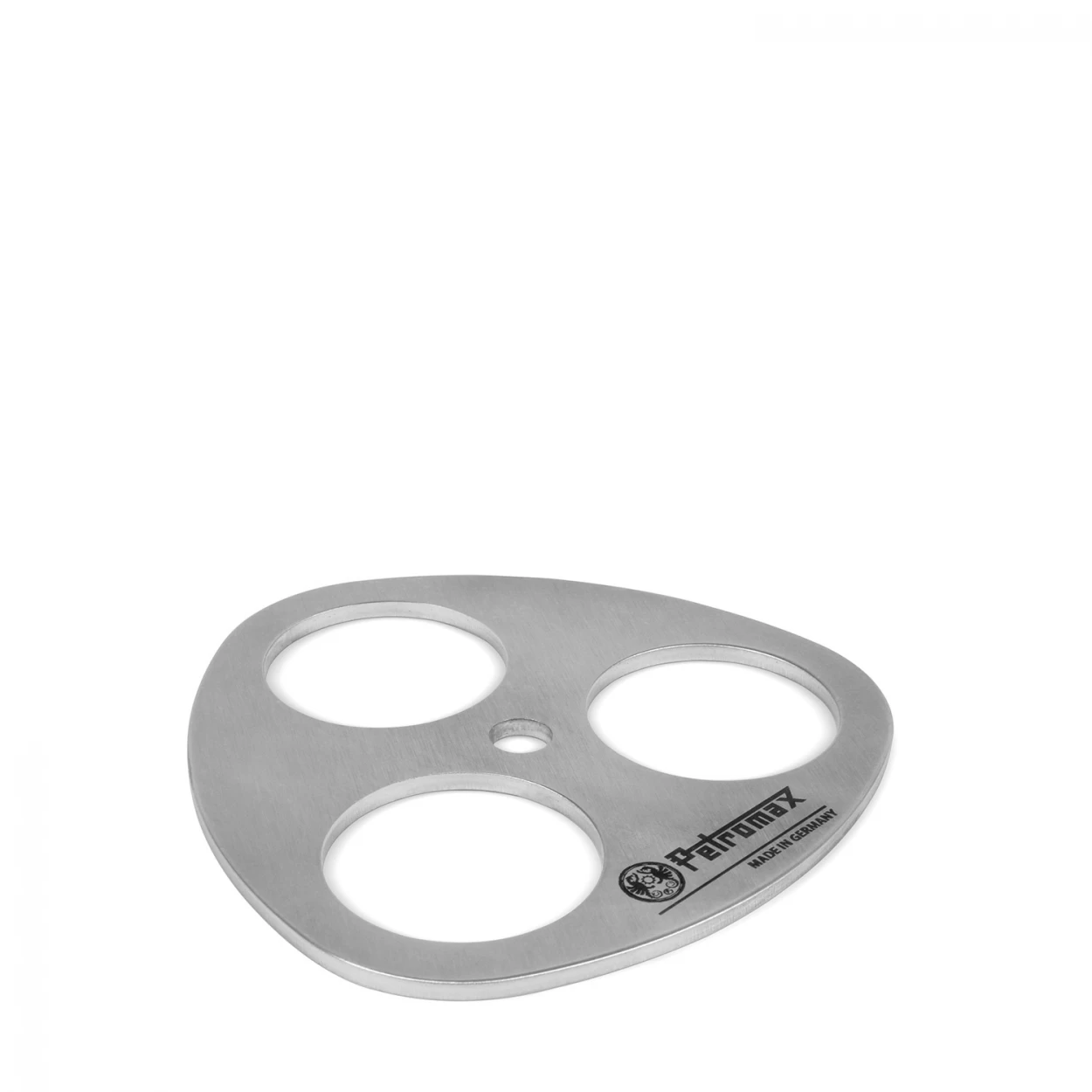 Petromax Dreibein Ring