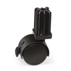 Outdoor Bodenleiter System