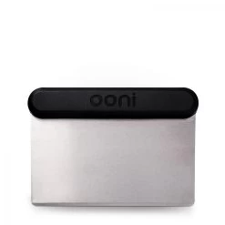 Ooni Teigschaber