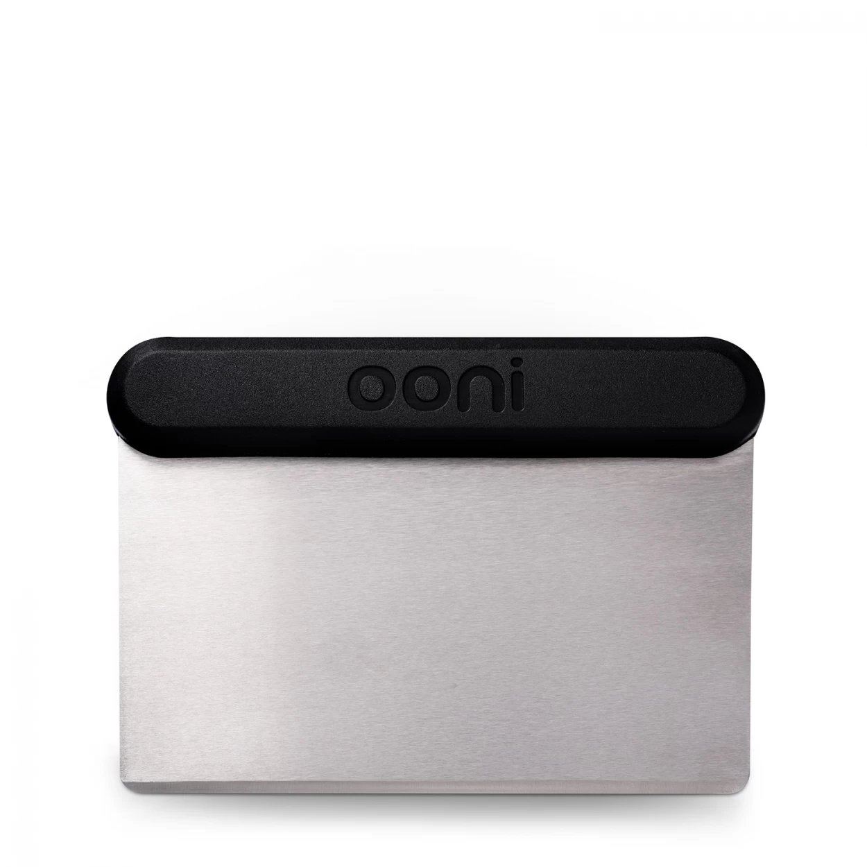 Ooni Teigschaber