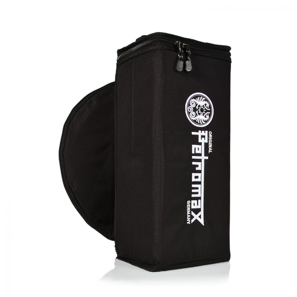 Petromax Transporttasche Für Leuchte Mit Schirm HK500