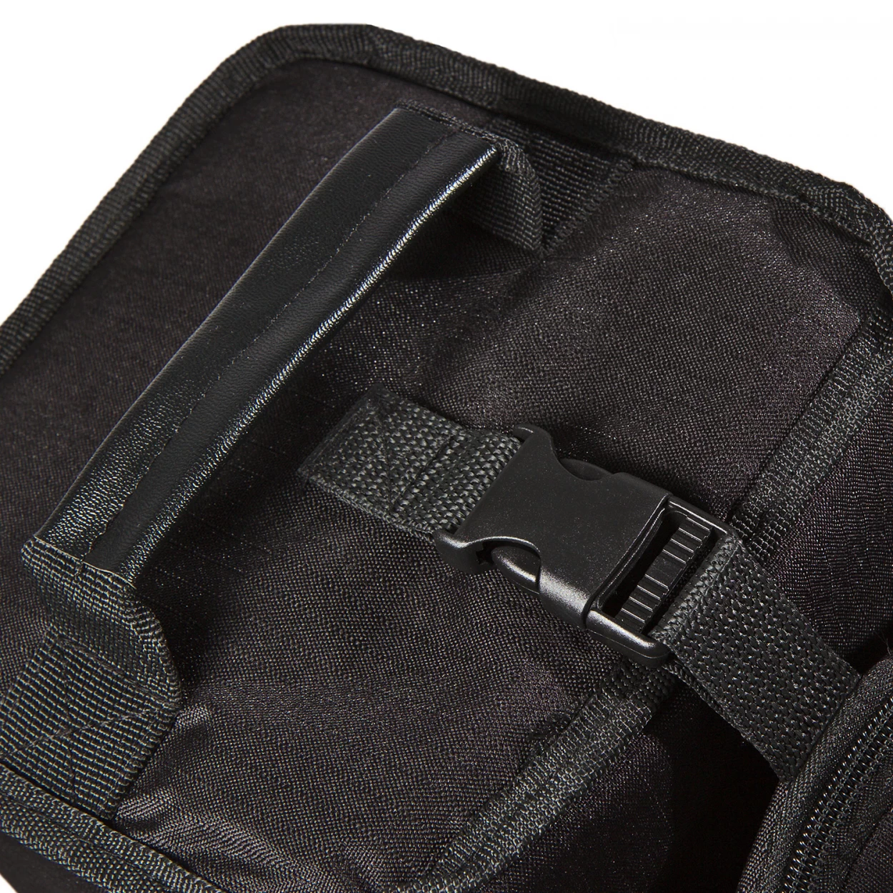 Petromax Transporttasche Für Leuchte Mit Schirm HK500 – Bild 2