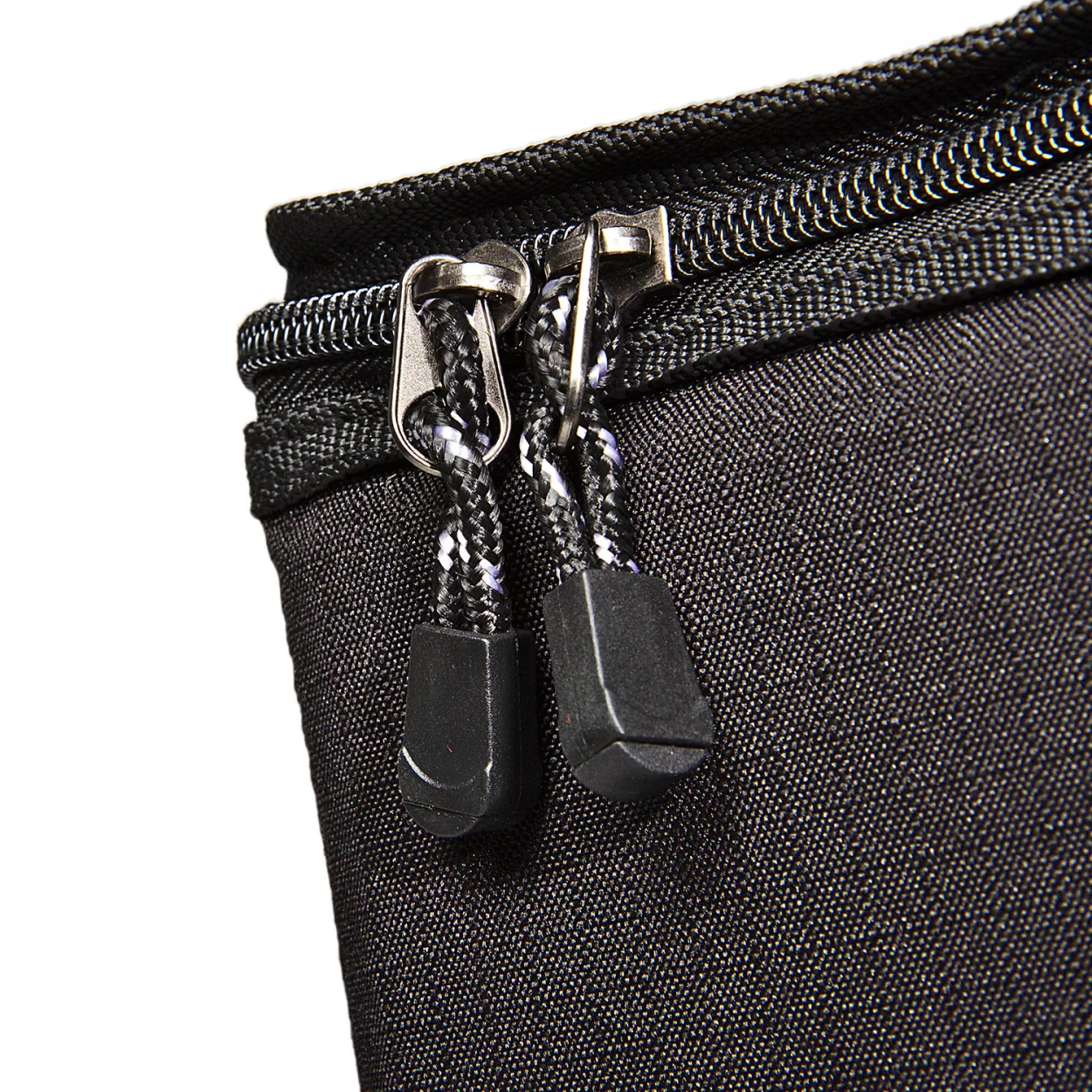 Petromax Transporttasche Für Leuchte Mit Schirm HK500 – Bild 3