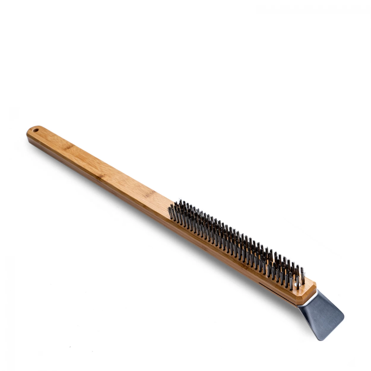 Ooni Bürste Für Pizzaofen