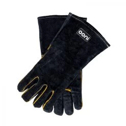 Ooni Handschuhe Hitzebeständig