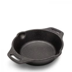 Petromax Feuerpfanne Fp15h