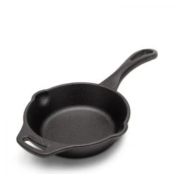 Petromax Feuerpfanne Fp15 Mit Stiel