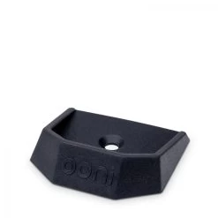 Ooni Standfuß Set Für Pizzaofen