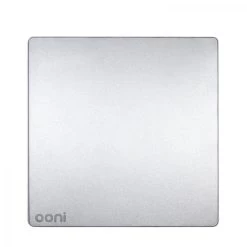 Ooni Pizzabackblech