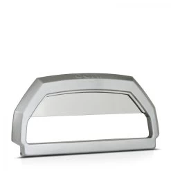 Ooni OfentĂŒr FĂŒr Pizzaofen Karu 16