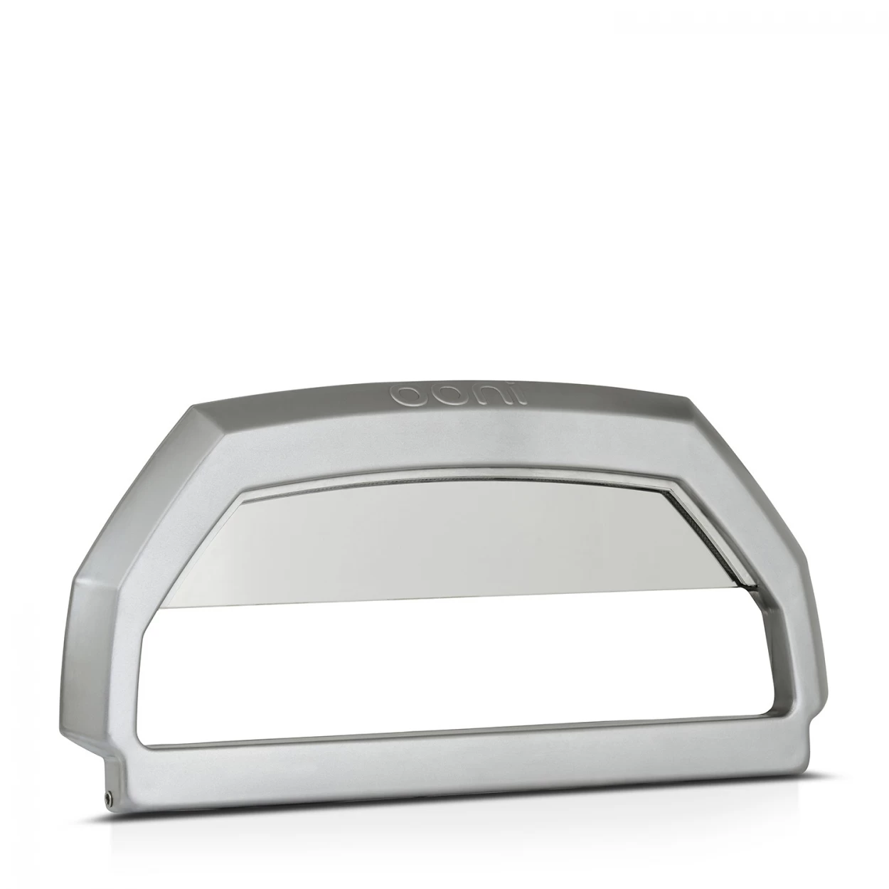 Ooni Ofentür Für Pizzaofen Karu 16