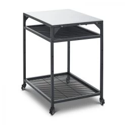 Ooni Modultisch 60 X 80 Cm