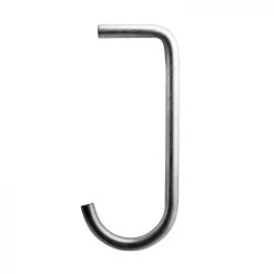 Haken J Für Regalboden System