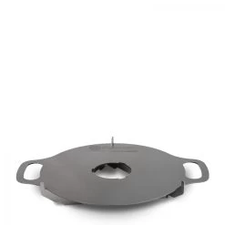 Petromax Atago Grillplatte