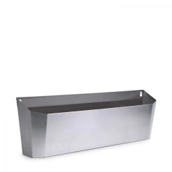 Ooni Utensilienfach Für Modultisch 60 Cm