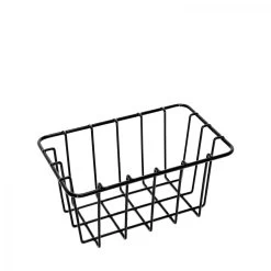 Petromax Einsatzkorb Für Kühlbox Kx25