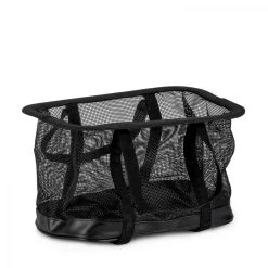 Petromax Netzeinsatz Für Kühltasche 8 Liter