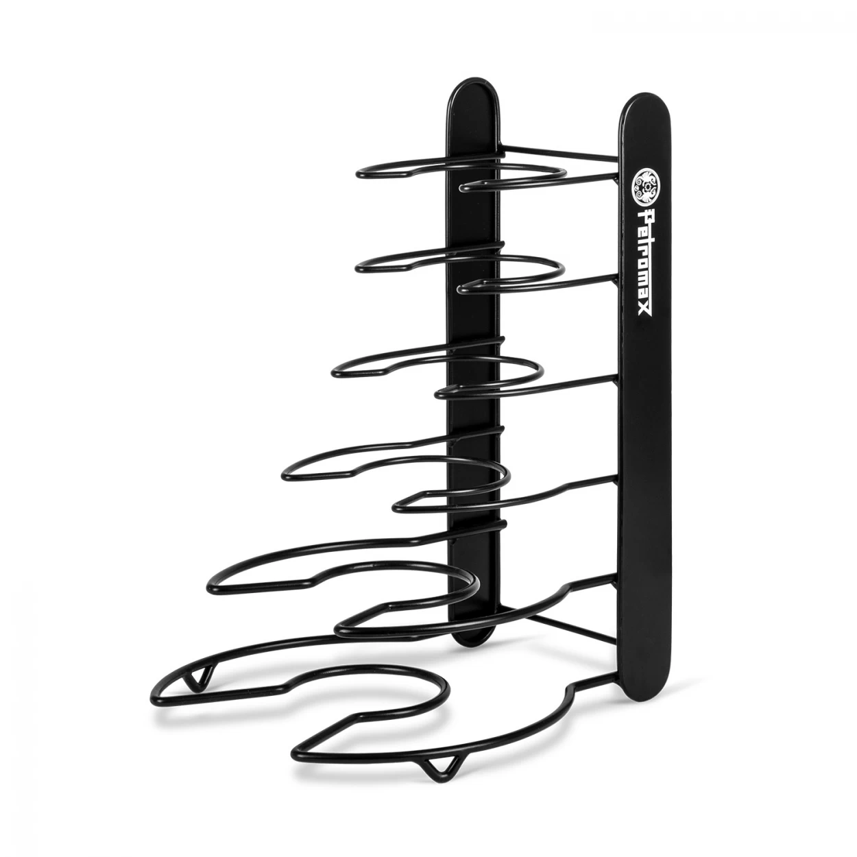 Petromax Pfannenhalter Für Feuerpfannen