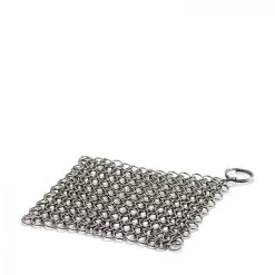 Petromax Ringreiniger XL