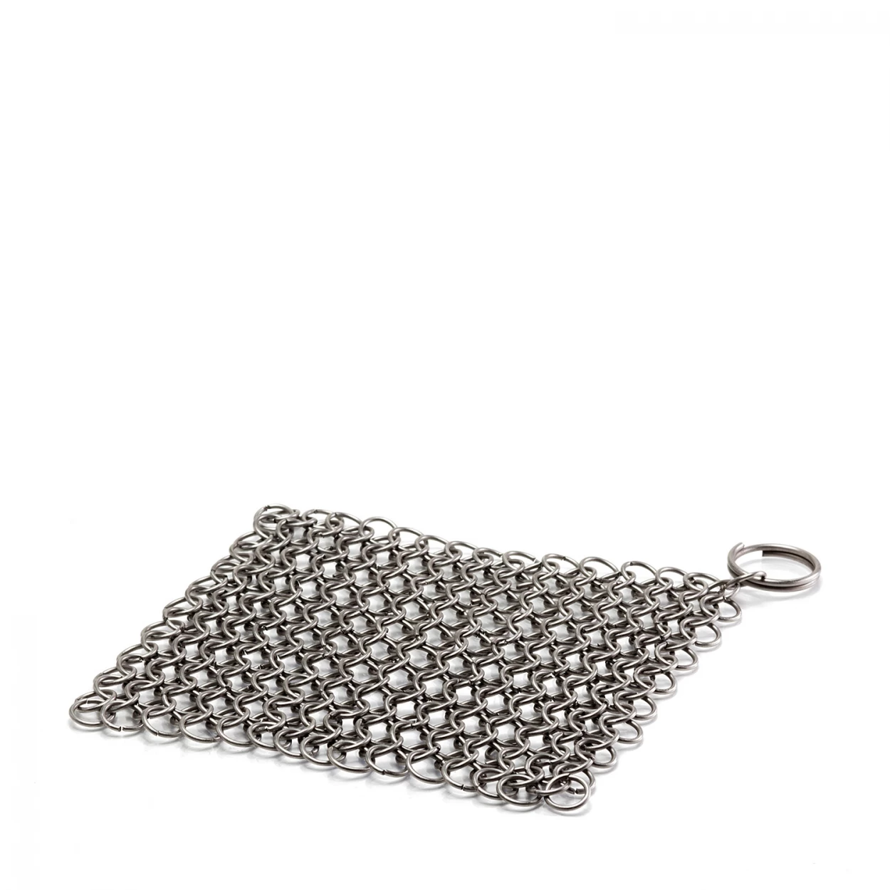 Petromax Ringreiniger XL