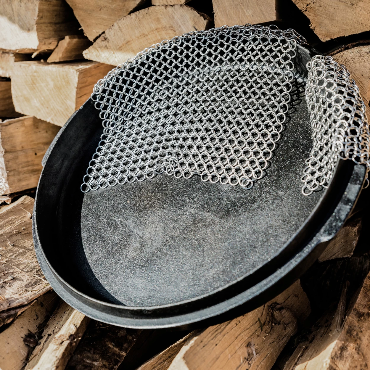 Petromax Ringreiniger XL â Bild 3