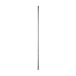 Outdoor Metallstange System