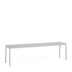 Bank Balcony Farbe Desert Green 165,5 Cm