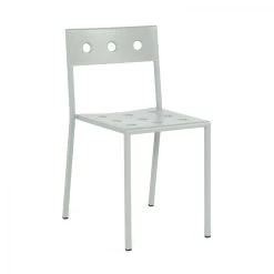 Stuhl Balcony Farbe Desert Green