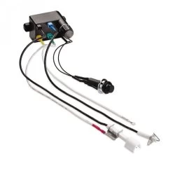 Weber Zünderkit Genesis II 200 Serie Ab 2017, Ersatzteil