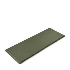 Sitzkissen Bank Dining Palissade Farbe Olive