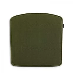 Sitzkissen Seat Pad Stuhl Elementaire Outdoor Farbe Olive