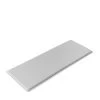 Sitzkissen Bank Dining Palissade Farbe Sky Grey