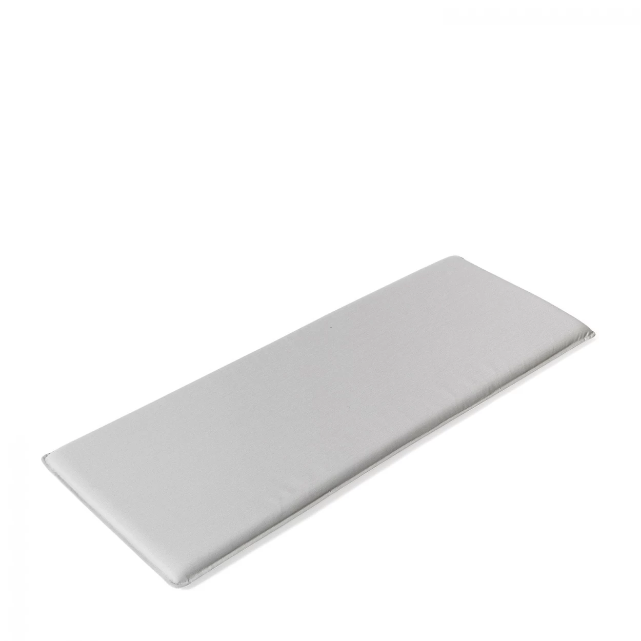 Sitzkissen Bank Dining Palissade Farbe Sky Grey