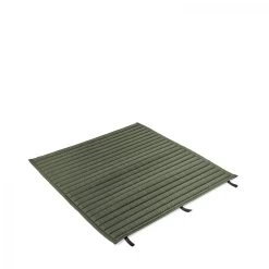 Sitzkissen Bank Dining Palissade Quilted Farbe Olive