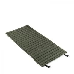 Sitzkissen Sessel Dining Palissade Quilted Farbe Olive