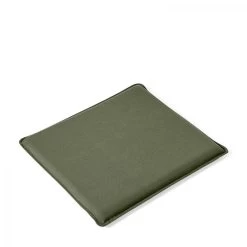 Sitzkissen Sessel Dining Palissade Farbe Olive