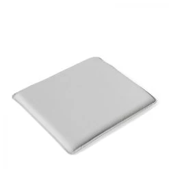 Sitzkissen Sessel Dining Palissade Farbe Sky Grey