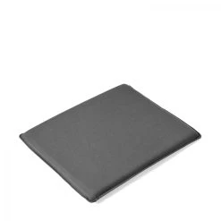 Sitzkissen Stuhl Lounge Palissade Farbe Anthracite