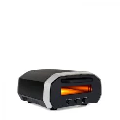 Ooni Pizzaofen Volt 12 Elektrisch