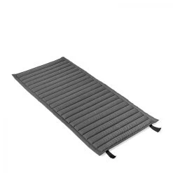 Sitzkissen Sessel Dining Palissade Quilted Farbe Anthracite