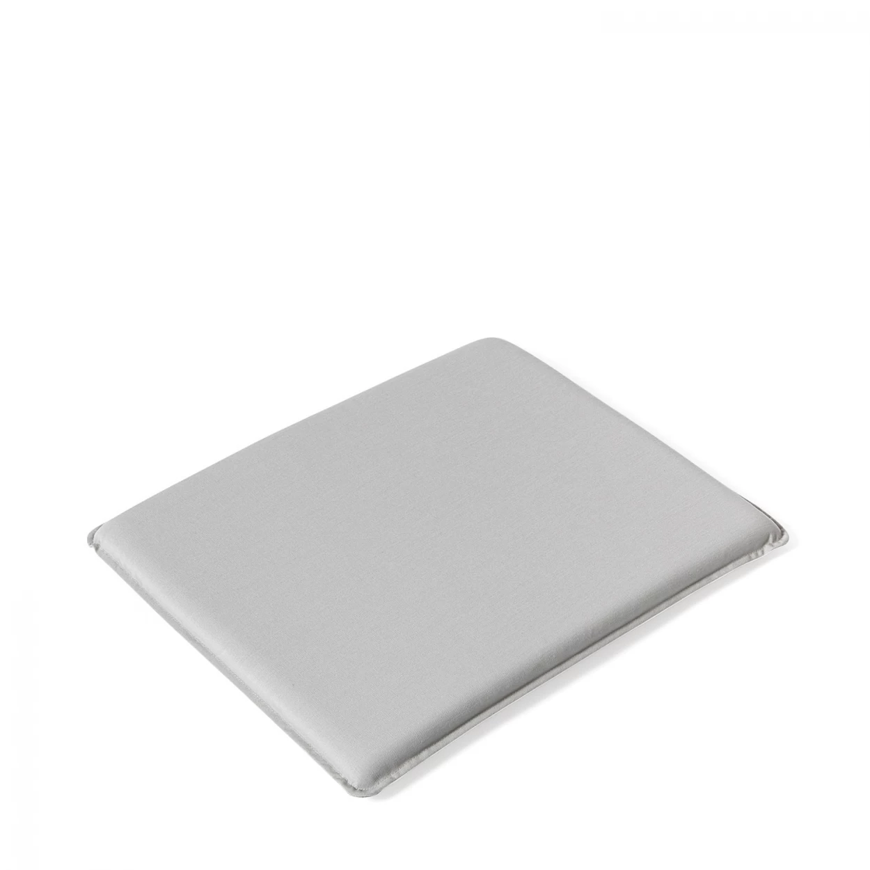 Sitzkissen Stuhl Lounge Palissade Farbe Sky Grey