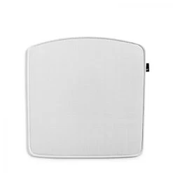 Sitzkissen Seat Pad Stuhl Elementaire Outdoor Farbe Sky Grey