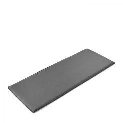 Sitzkissen Bank Dining Palissade Farbe Anthracite