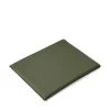Sitzkissen Stuhl Lounge Palissade Farbe Olive