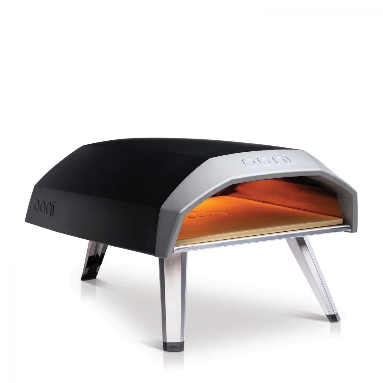 Ooni Pizzaofen Koda 12 Gas