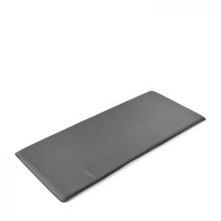 Sitzkissen Sofa Lounge Palissade Farbe Anthracite