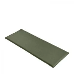 Sitzkissen Sofa Lounge Palissade Farbe Olive