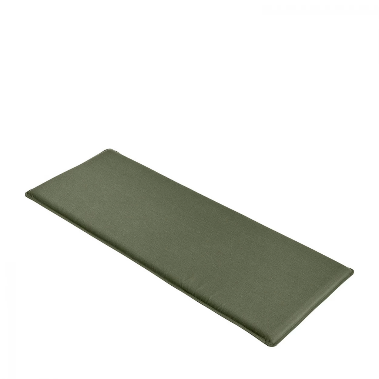 Sitzkissen Sofa Lounge Palissade Farbe Olive